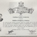 Ampliar imagen: certificate 3