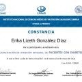 Ampliar imagen: certificate 2