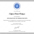 Ampliar imagen: certificate 5