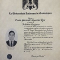 Ampliar imagen: certificate 4
