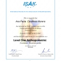 Ampliar imagen: certificate 5