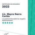 Ampliar imagen: certificate 3