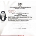 Ampliar imagen: certificate 2