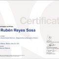 Ampliar imagen: certificate 4
