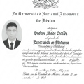 Ampliar imagen: certificate 3