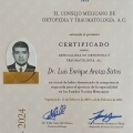 Ampliar imagen: certificate 1