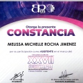 Ampliar imagen: certificate 8