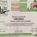 Ampliar imagen: certificate 17