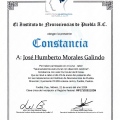 Ampliar imagen: certificate 11