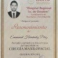 Ampliar imagen: certificate 3