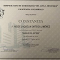 Ampliar imagen: certificate 6