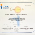 Ampliar imagen: certificate 22