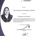 Ampliar imagen: certificate 2