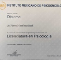 Ampliar imagen: certificate 12