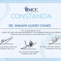 Ampliar imagen: certificate 18
