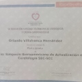 Ampliar imagen: certificate 12
