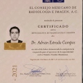Ampliar imagen: certificate 9