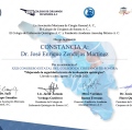 Ampliar imagen: certificate 17