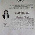 Ampliar imagen: certificate 6