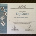 Ampliar imagen: certificate 13