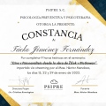 Ampliar imagen: certificate 1