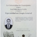 Ampliar imagen: certificate 4
