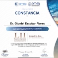 Ampliar imagen: certificate 3