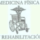 Consultorio de Rehabilitación