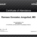 Ampliar imagen: certificate 2