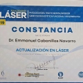 Ampliar imagen: certificate 11