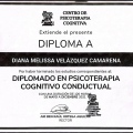 Ampliar imagen: certificate 2