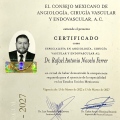 Ampliar imagen: certificate 2