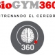 Bio Gym 360