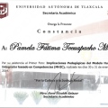 Ampliar imagen: certificate 6