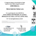 Ampliar imagen: certificate 4