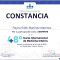 Ampliar imagen: certificate 17