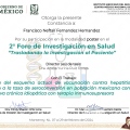 Ampliar imagen: certificate 5