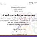 Ampliar imagen: certificate 2