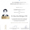 Ampliar imagen: certificate 3