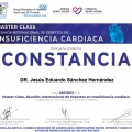 Ampliar imagen: certificate 6