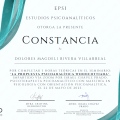 Ampliar imagen: certificate 13