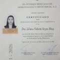 Ampliar imagen: certificate 7