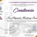 Ampliar imagen: certificate 47