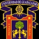 Unidad de Terapia Respiratoria Universidad de Guadalajara