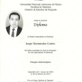 Ampliar imagen: certificate 4