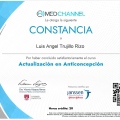 Ampliar imagen: certificate 12