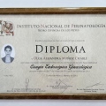 Ampliar imagen: certificate 3