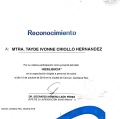 Ampliar imagen: certificate 14