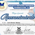 Ampliar imagen: certificate 6