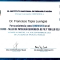 Ampliar imagen: certificate 9